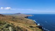 PICTURES/Ring of Kerry - Valentia Island/t_20250928_122146.jpg